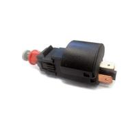 Meat & Doria 35044 Interruttore luce freno