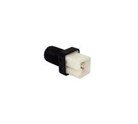 Meat & Doria 35055 Interruttore luce freno