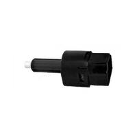 Meat & Doria 35063 Interruttore luce freno
