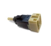 Meat & Doria 35065 Interruttore luce freno