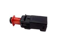 Meat & Doria 35067 Interruttore luce freno