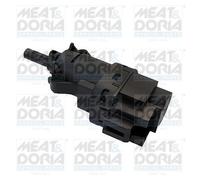 MEAT & DORIA 35089 Interruttore luce freno per FORD,JAGUAR,MAZDA,VOLVO