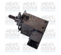 MEAT & DORIA 35093 Innesto, Comando disinnesto frizione per CHEVROLET,OPEL,VAUXH