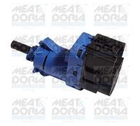 MEAT & DORIA 35095 Interruttore luce freno per ASTON MARTIN,FORD,FORD USA,JAGUAR