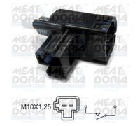 MEAT & DORIA 35103 Innesto, Comando disinnesto frizione per AUDI,CITROËN,LEXUS,M