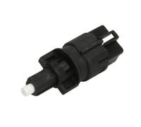 Interruttore della luce freno MEAT & DORIA 35107
