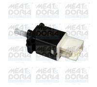 MEAT & DORIA 35111 Interruttore luce freno per MAZDA