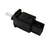 Meat & Doria 35113 Interruttore luce freno
