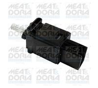 Interruttore della luce freno MEAT & DORIA 35113