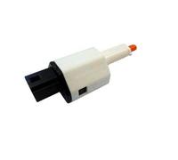 Meat & Doria 35116 Interruttore luce freno