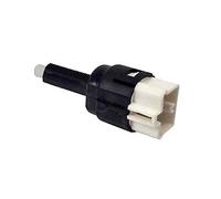 Meat & Doria 35117 Interruttore luce freno