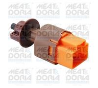 MEAT & DORIA 35123 Interruttore luce freno per NISSAN