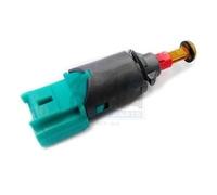 MEAT & DORIA 9482 Convertitore pressione, Turbocompressore