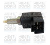MEAT & DORIA 35127 Interruttore luce freno per HYUNDAI,KIA