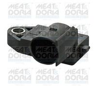 MEAT & DORIA 35129 Interruttore luce freno per AUDI,BENTLEY,CUPRA,MAN,PORSCHE,SE