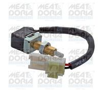 MEAT & DORIA 35134 Interruttore luce freno per HYUNDAI,KIA