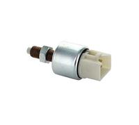 Meat & Doria 35143 Interruttore luce freno