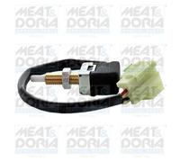MEAT & DORIA 35156 Innesto, Comando disinnesto frizione per HYUNDAI,KIA