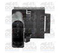 MEAT & DORIA 35157 Innesto, Comando disinnesto frizione per AUDI,MITSUBISHI,PONT