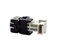 Meat & Doria 35159 Interruttore luce freno