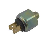 Meat & Doria 35160 Interruttore luce freno