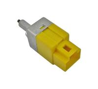 Meat & Doria 35200 Interruttore luce freno