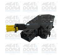 MEAT & DORIA 35206 Innesto, Comando disinnesto frizione per ALFA ROMEO,FIAT,LANC