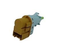 Meat & Doria 35208 INT. LUCI STOP ALFA FIAT LANCIA