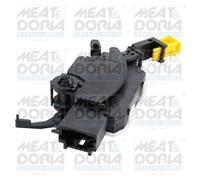 MEAT & DORIA 35214 Interruttore luce freno per RENAULT