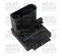 MEAT & DORIA 35231 Innesto, Comando disinnesto frizione per AUDI,SEAT,SKODA,VW