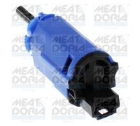 MEAT & DORIA 35233 Interruttore luce freno per DACIA,RENAULT