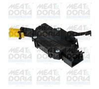 MEAT & DORIA 35238 Interruttore pedale freno