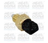 MEAT & DORIA 36004 Interruttore, Luce di retromarcia per CITROËN,FIAT,PEUGEOT