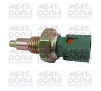MEAT & DORIA 36006 Interruttore, Luce di retromarcia per DACIA,MITSUBISHI,NISSAN