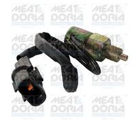 MEAT & DORIA 36030 Interruttore, Luce di retromarcia per MITSUBISHI