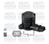 MEAT & DORIA 36031 Interruttore, Luce di retromarcia per AUDI,SEAT,SKODA,VW