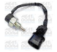 MEAT & DORIA 36046 Interruttore, Luce di retromarcia per MITSUBISHI