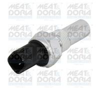 MEAT & DORIA 36067 Interruttore, Luce di retromarcia per FORD