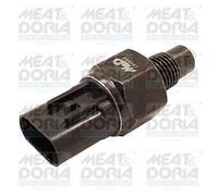 MEAT & DORIA 36078 Interruttore, Luce di retromarcia per HYUNDAI,KIA