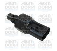 MEAT & DORIA 36085 Interruttore, Luce di retromarcia per HYUNDAI,KIA