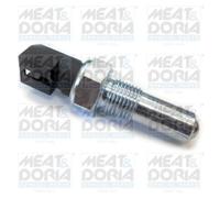 MEAT & DORIA 36087 Interruttore, Luce di retromarcia per FORD