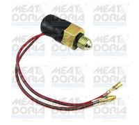MEAT & DORIA 36098 Interruttore, Luce di retromarcia per ISUZU,OPEL