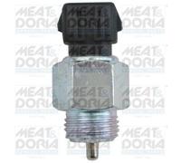 MEAT & DORIA 36145 Interruttore, Luce di retromarcia per SEAT,VW