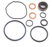 Meat & Doria 37095 Kit riparazione pompe idroguida