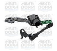 MEAT & DORIA 38029 Sensore Di Altezza Per Correzione Assetto Fari