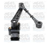 MEAT & DORIA 38048 Sensore, regolazione portata dei fari per LAND ROVER