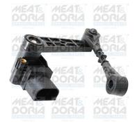 Sensore, controllo livello MEAT & DORIA 38057