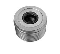 Meat & Doria 45084 Puleggia Alternatore