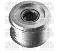 MEAT & DORIA 45205 Dispositivo ruota libera alternatore per LEXUS,TOYOTA