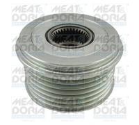 DISPOSITIVO RUOTA LIBERA ALTERNATORE A003TN2581 PER SUZUKI A003TN2581A A3TN2581